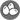 iconos-alergenos-huevos