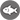 iconos-alergenos-pescado